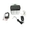 Cequent Shur-Set Iii Breakaway System W/5 Amp/Hr Battery With Charger 2028 - alternate 1